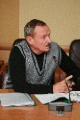 Павел Саркисов