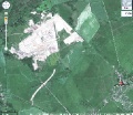 БАЭС Атомная станция гугл 2011-04-27_133826