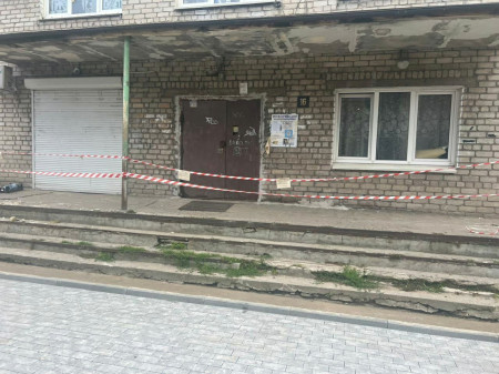 «Делать некому»