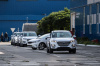 СМИ: «Автотор» переключится на импорт готовых машин из-за проблем с комплектующими 