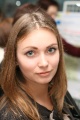 Эксперт центра регионального развития Ольга Трофимова