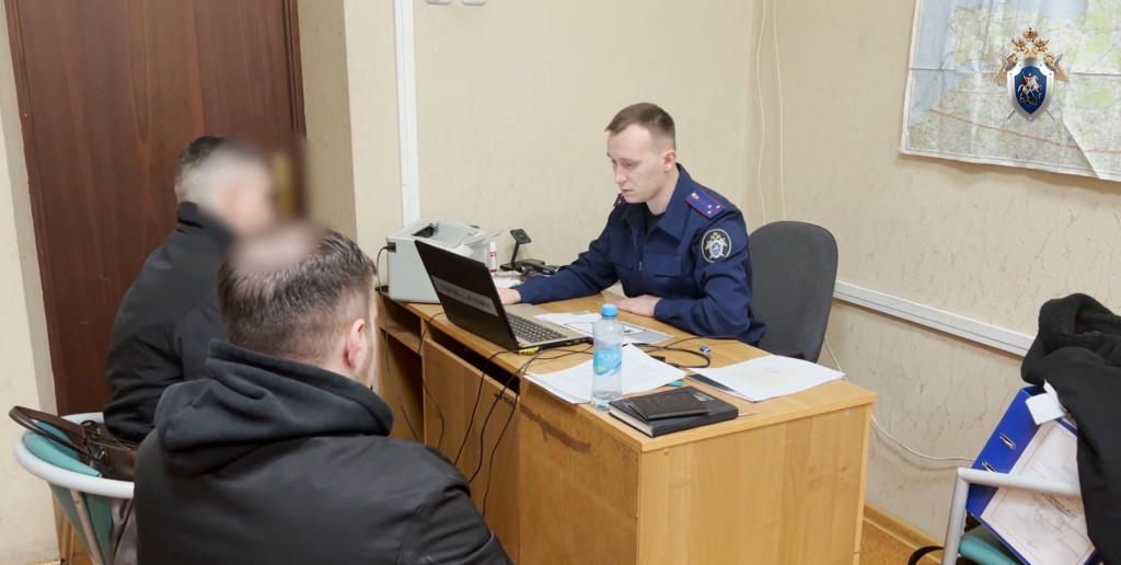 фсб-.jpg