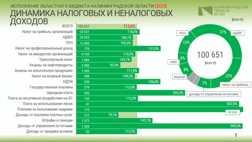 налоги.jpg налоги.jpg