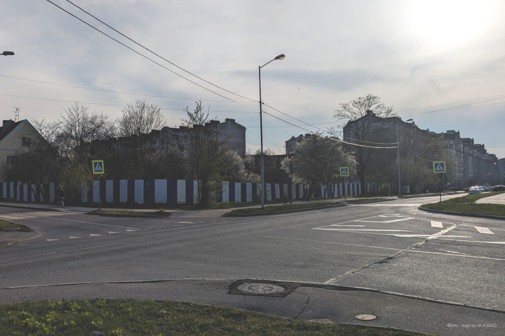 img островского 1-3,аварийки2.jpg img островского 1-3,аварийки2.jpg