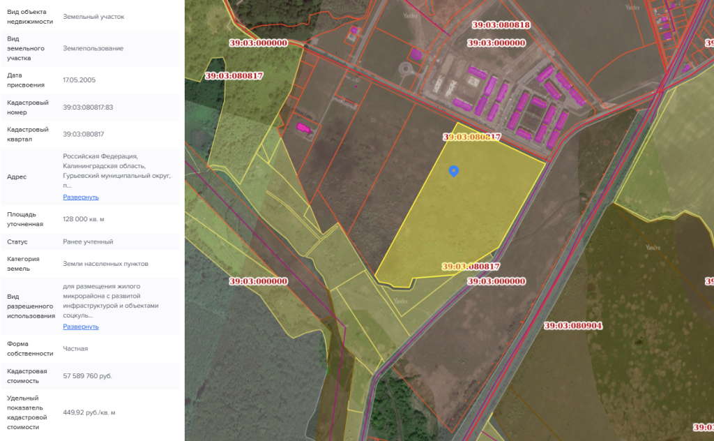 ласкино.png ласкино.png