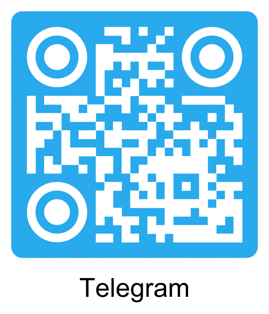 qr-код телеграм добринское.png