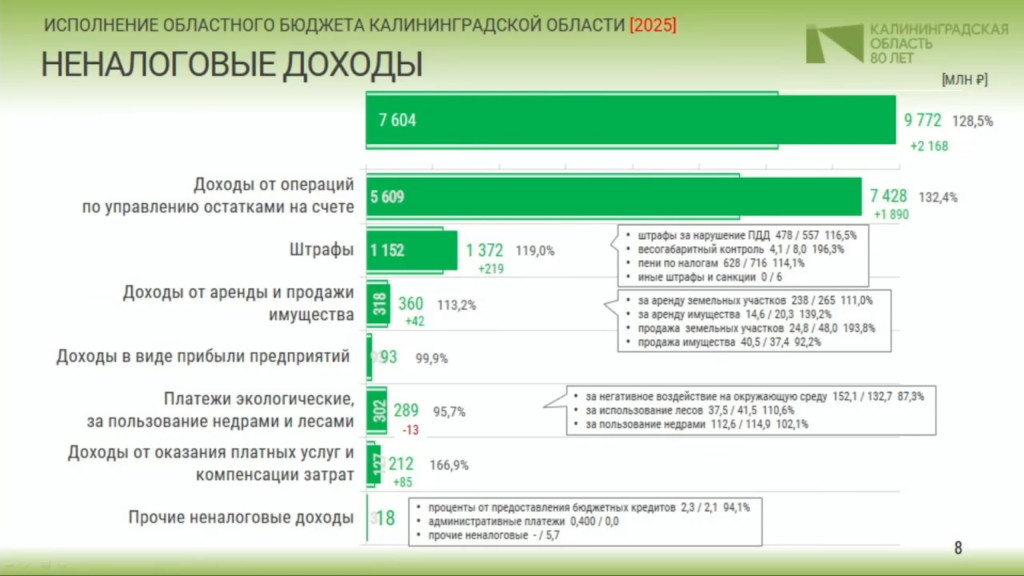 не налоги.jpg не налоги.jpg