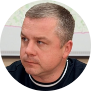 чижов дмитрий (областной избирком).png чижов дмитрий (областной избирком).png