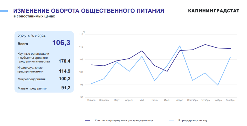 общепит.png общепит.png