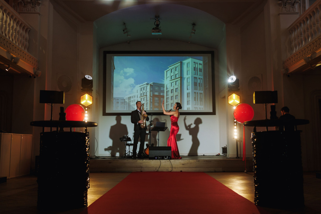 мой город3 копия.jpg мой город3 копия.jpg