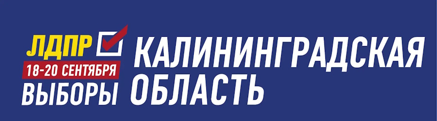 лдпр2.jpg лдпр2.jpg