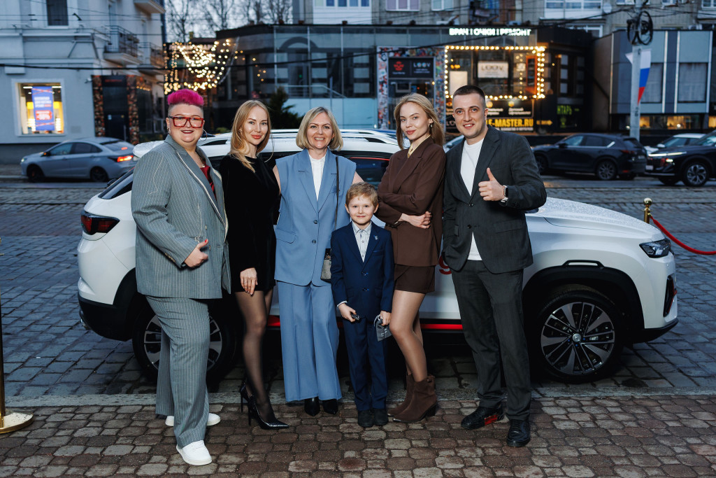 мой город2 копия.jpg мой город2 копия.jpg