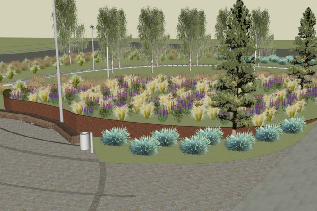 флотская сквер2.jpg флотская сквер2.jpg