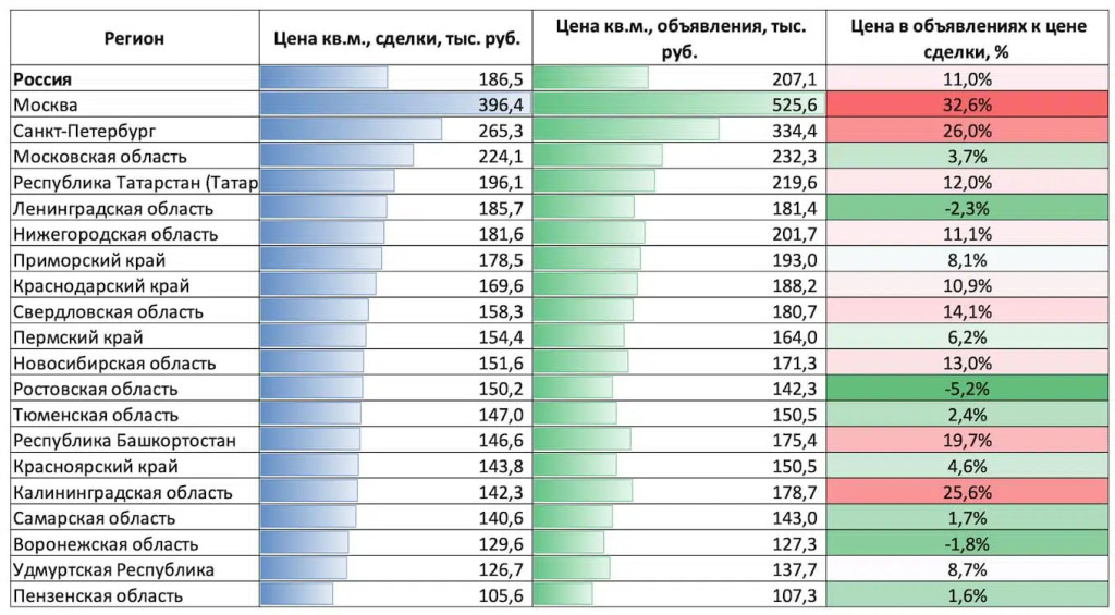 домклик2 копия.jpg домклик2 копия.jpg