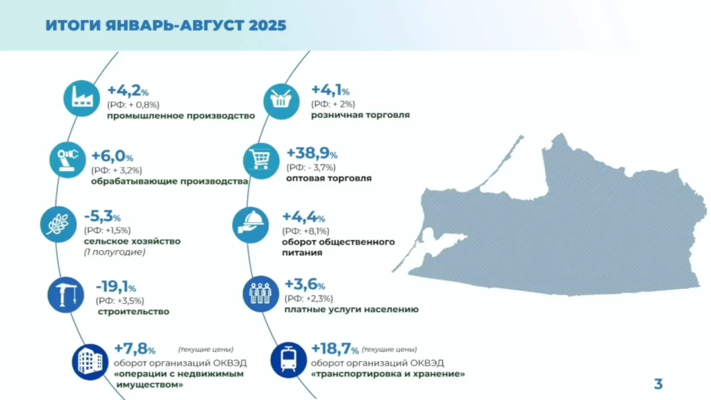 производство.png производство.png