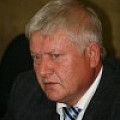 Председатель комитета государственной Думы РФ по аграрным вопросам Валентин Денисов