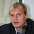 Генеральный директор управляющей компании «Финам менеджмент» Андрей Шульта