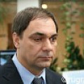 Генеральный директор компании «Тексо-групп» Юрий Козловский