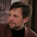Генеральный директор Консалтингового центра «Бизнес-эксперт» Георгий Дыханов 