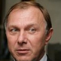 Министр ЖКХ и Строительства Сергей Бучельников