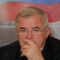 Николай Борцов, заместитель председателя комитета госдумы по аграрным вопросам 