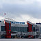 Southwind подтвердила отмену рейсов из Калининграда в Анталью