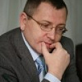 Александр Зуев, заместитель главы администрации Калининграда