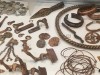 Бюджетные организации Калининграда не в силах оплатить земельный налог