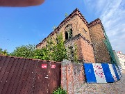 image-25-05-23-08-45-2