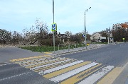 565A8717.JPG