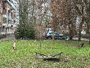 photo_2025-12-22 12.41.45.jpeg