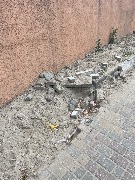image-15-06-23-10-52-7