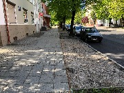 IMG_0676.JPG