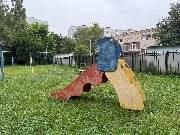 image-07-07-25-06-30-8