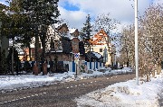 IMG бородинская 25,вилла,поматти,амалиенау