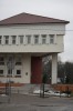 Суд обязал ООО «Балтринг плюс» законсервировать стройку на месте казино «Ванда»