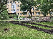 image-21-07-25-05-34