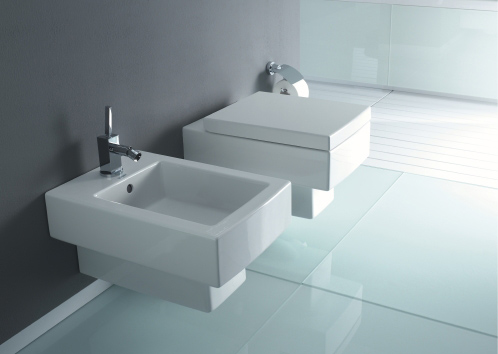 Duravit