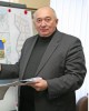 Депутат Облдумы пожаловался на своего бывшего партнера по строительству элитного комплекса «Ясная поляна»