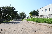 565A9355.JPG
