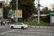DSC_1065.jpg