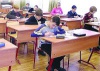 Школу на Карамзина в Калининграде могут не достроить в 2011 году
