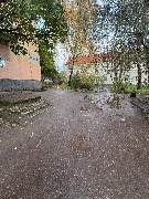 image-04-11-25-08-17-5