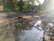 2025-09-27 17-06-14.JPG