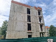 2025-08-13 09-56-08.JPG