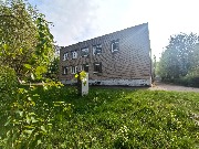 2025-04-24 09-16-27-1.jpg