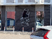 image-12-04-26-11-28-4