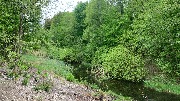 IMG_8759.JPG