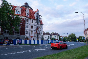 P1020818.jpg