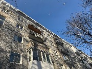 image-17-02-26-08-00-3